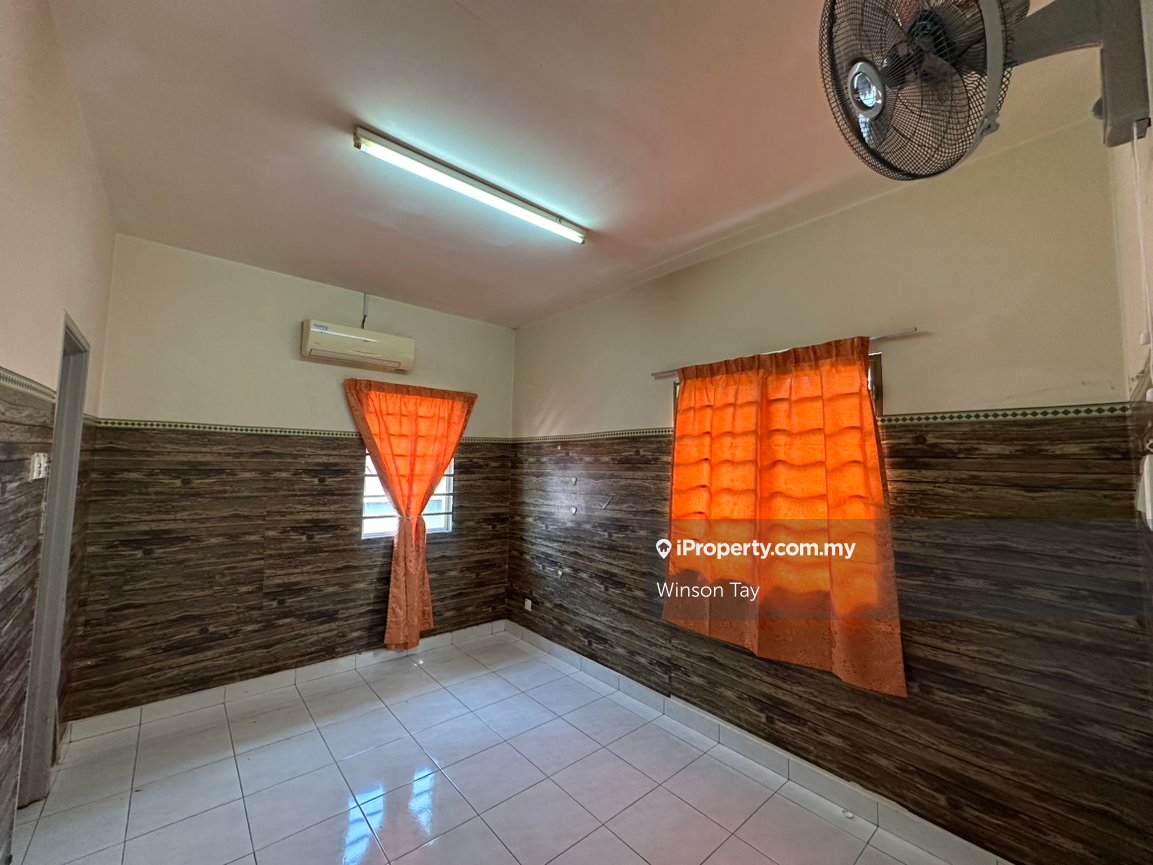 Rumah Berkembar untuk Dijual di Taman Tasik Semenyih, Semenyih oleh Winson Tay - iProperty.com.my