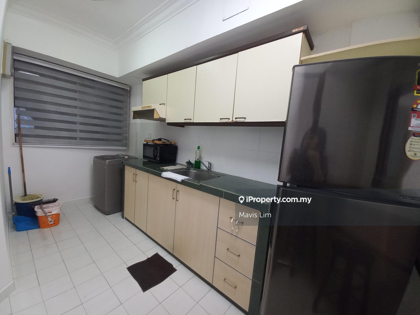 Pangsapuri untuk Disewa di Desa Mar Vista oleh Mavis Lim - iProperty.com.my