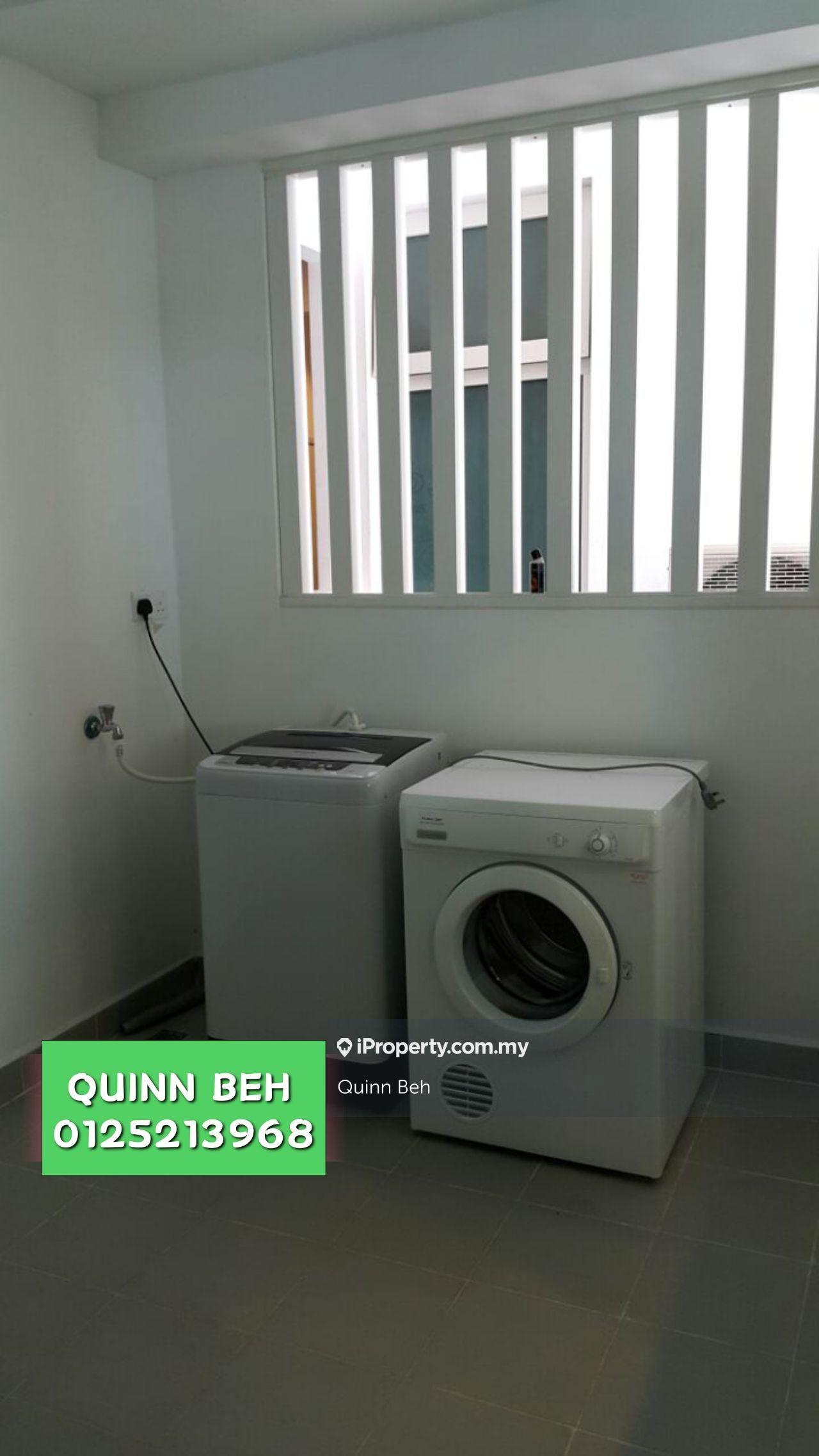 Condominium for Rent in Gurney Paragon by Quinn Beh - iProperty.com.my