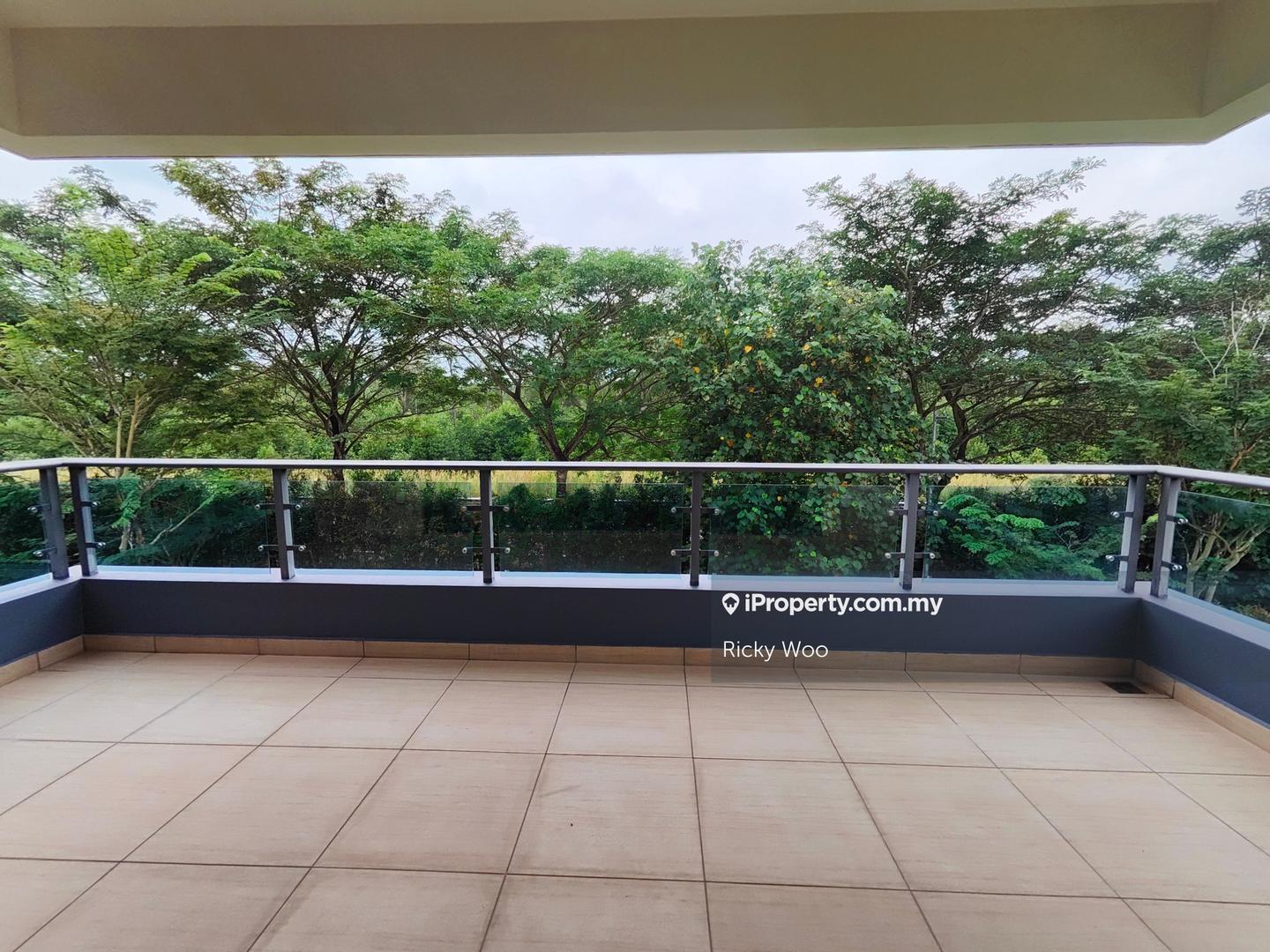 Service Residence for Sale in Country Garden Forest City by Ricky Woo - iProperty.com.my