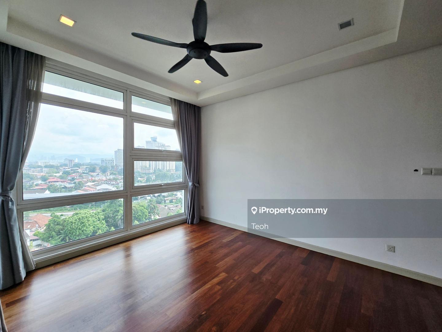 Kondominium untuk Dijual di Tijani 2 North oleh Teoh - iProperty.com.my