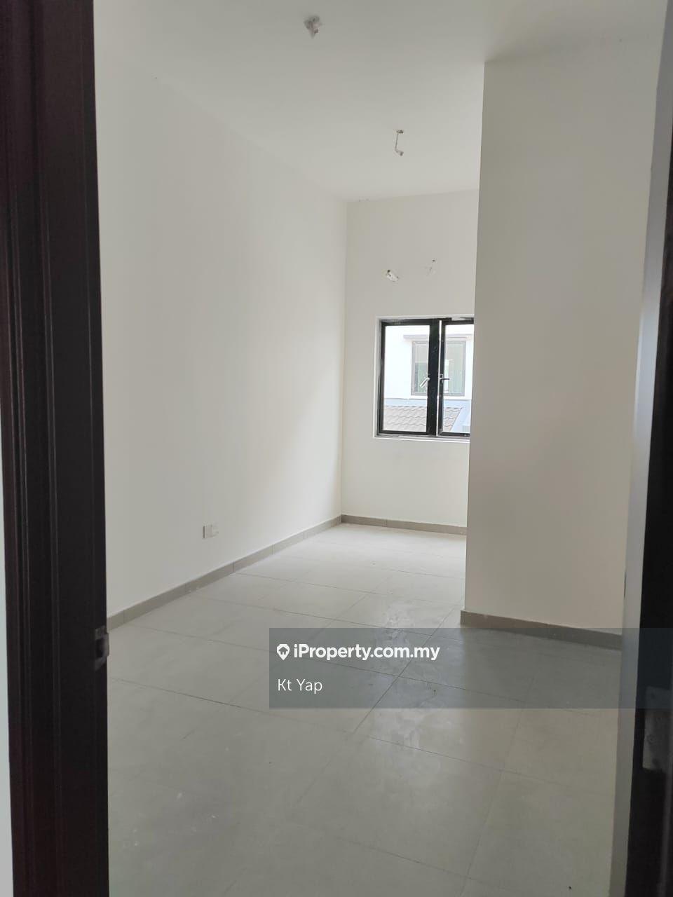 Rumah Berangkai 3 Tingkat untuk Dijual di Residensi Bukit Orkid, Orchid Hills, Cheras Batu 9, Cheras oleh Kt Yap - iProperty.com.my