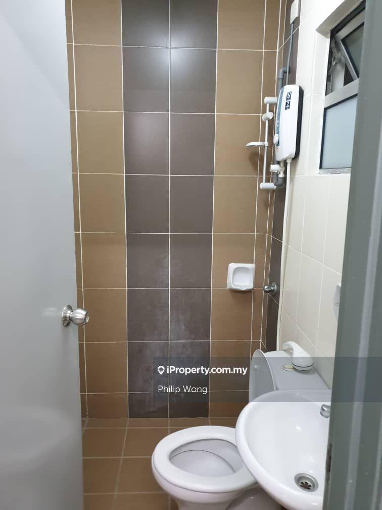 Kondominium untuk Disewa di Mutiara Residence oleh Philip Wong - iProperty.com.my