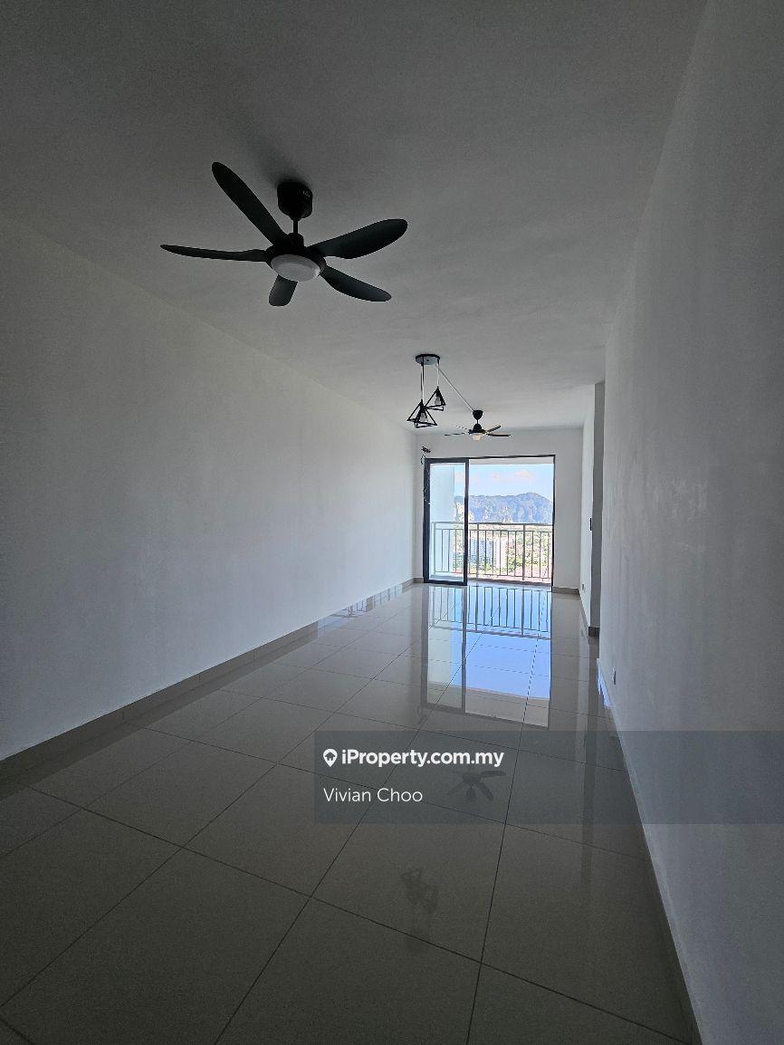 Condominium for Rent in LSH33 by Vivian Choo - iProperty.com.my