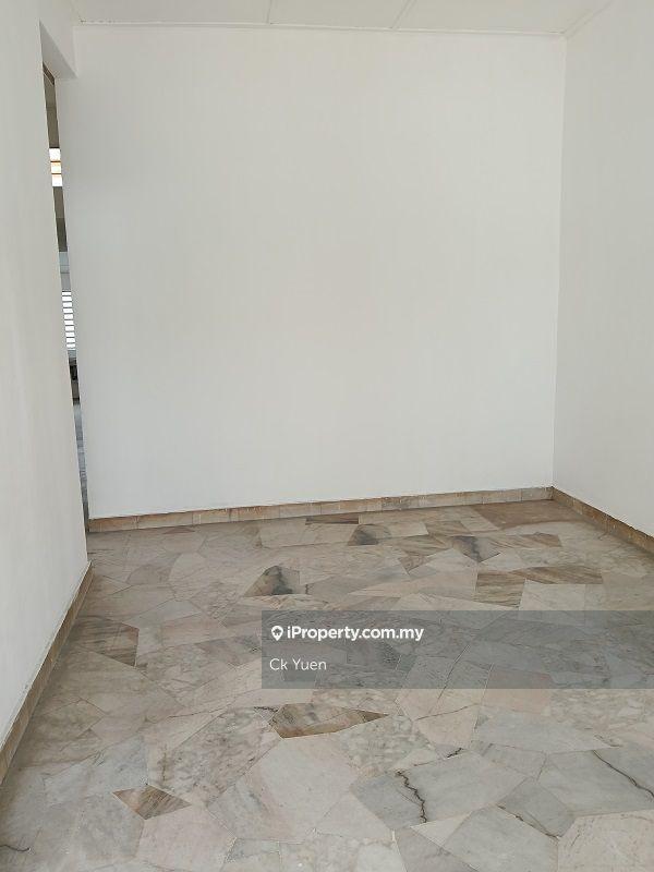 1-storey Terraced House for Sale in Taman Boon Bak, Ipoh by Ck Yuen - iProperty.com.my