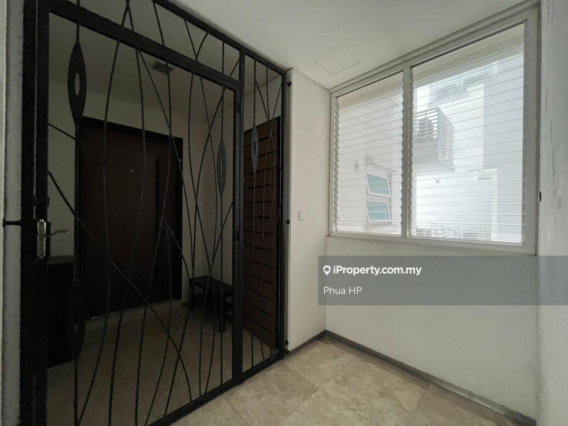 Condominium for Rent in Kiara 9 Residency by Phua HP - iProperty.com.my