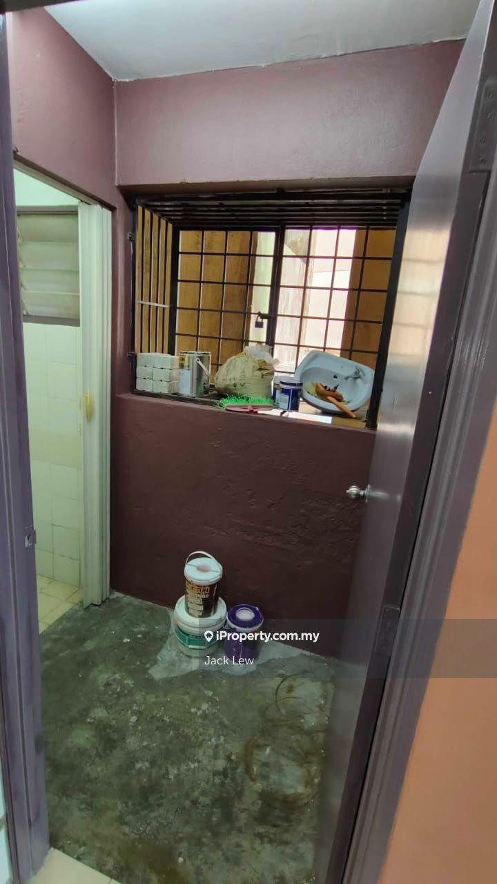 Flat for Sale in Cemara by Jack Lew - iProperty.com.my