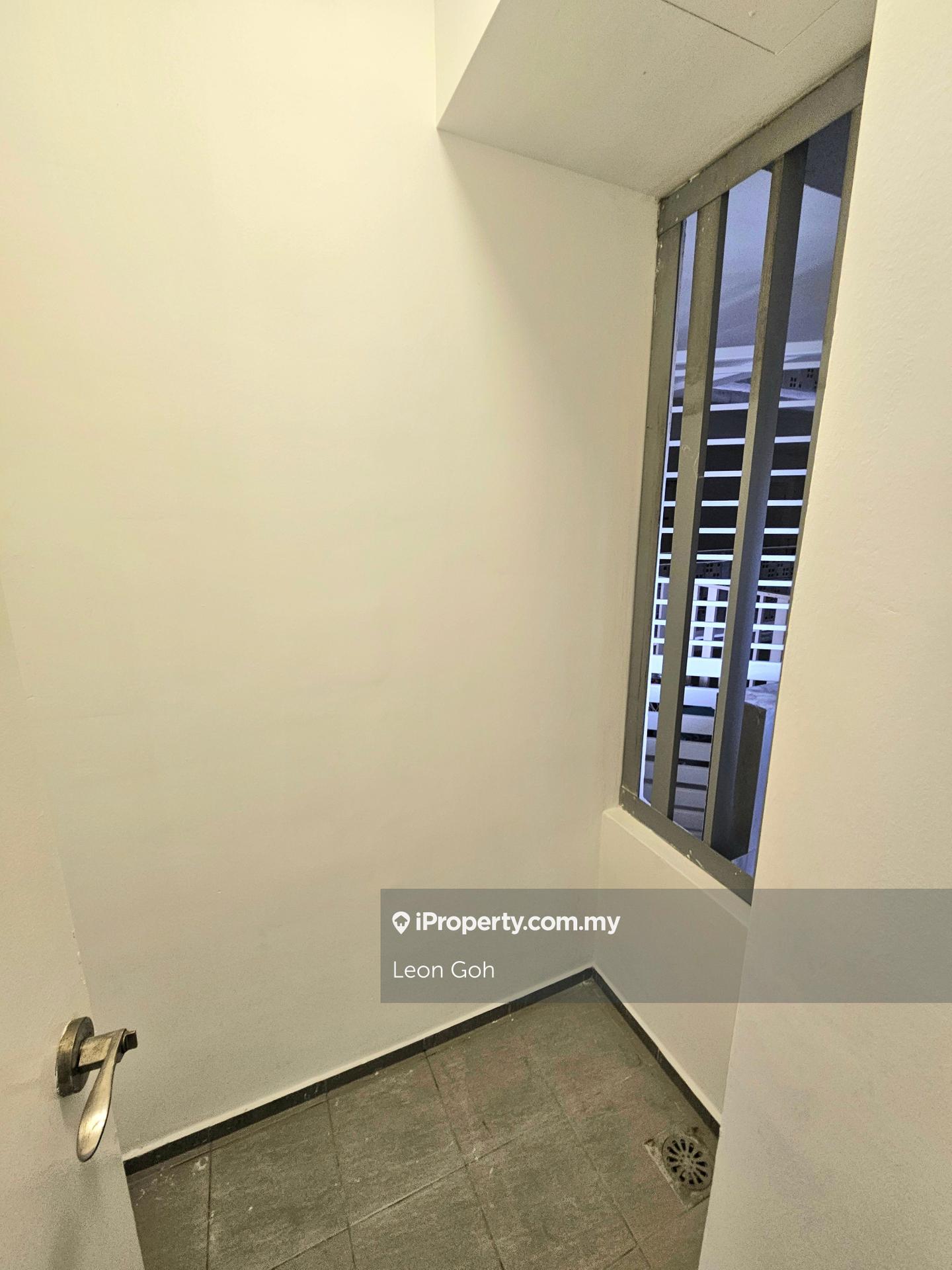 Service Residence for Rent in Gravit8, Klang by Leon Goh - iProperty.com.my