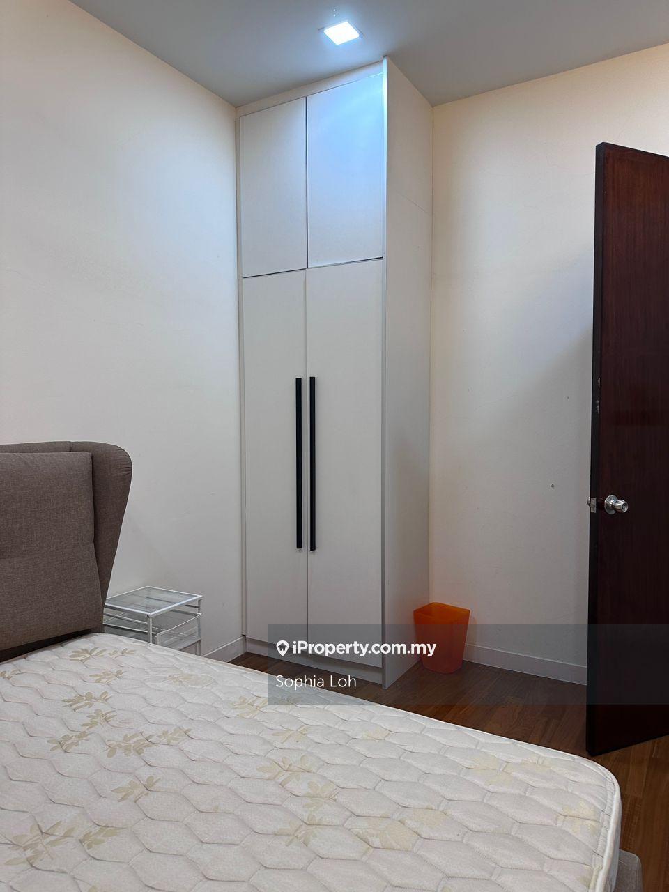 3-storey Terraced House for Rent in Sunway Eastwood, Seri Kembangan by Sophia Loh - iProperty.com.my