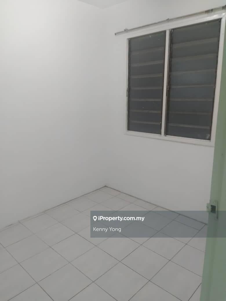 Apartment for Rent in Damansara Bistari by Kenny Yong - iProperty.com.my