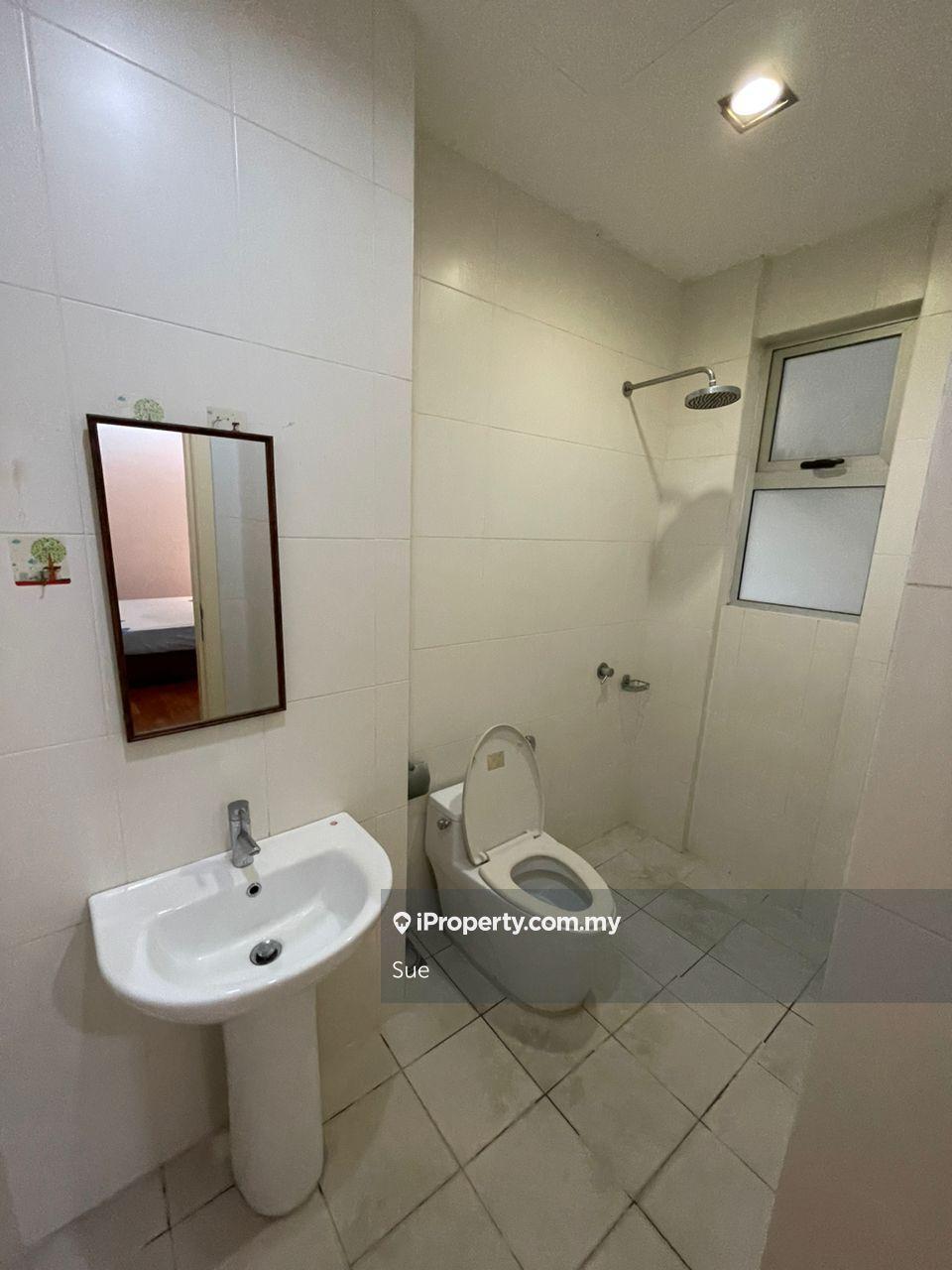 Condominium for Rent in Idaman Residence by Sue - iProperty.com.my