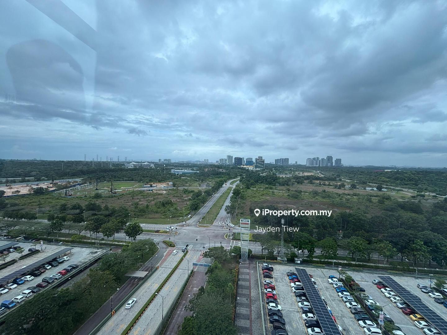 Office for Rent in Sunway Iskandar, Iskandar Puteri (Nusajaya) by Jayden Tiew - iProperty.com.my