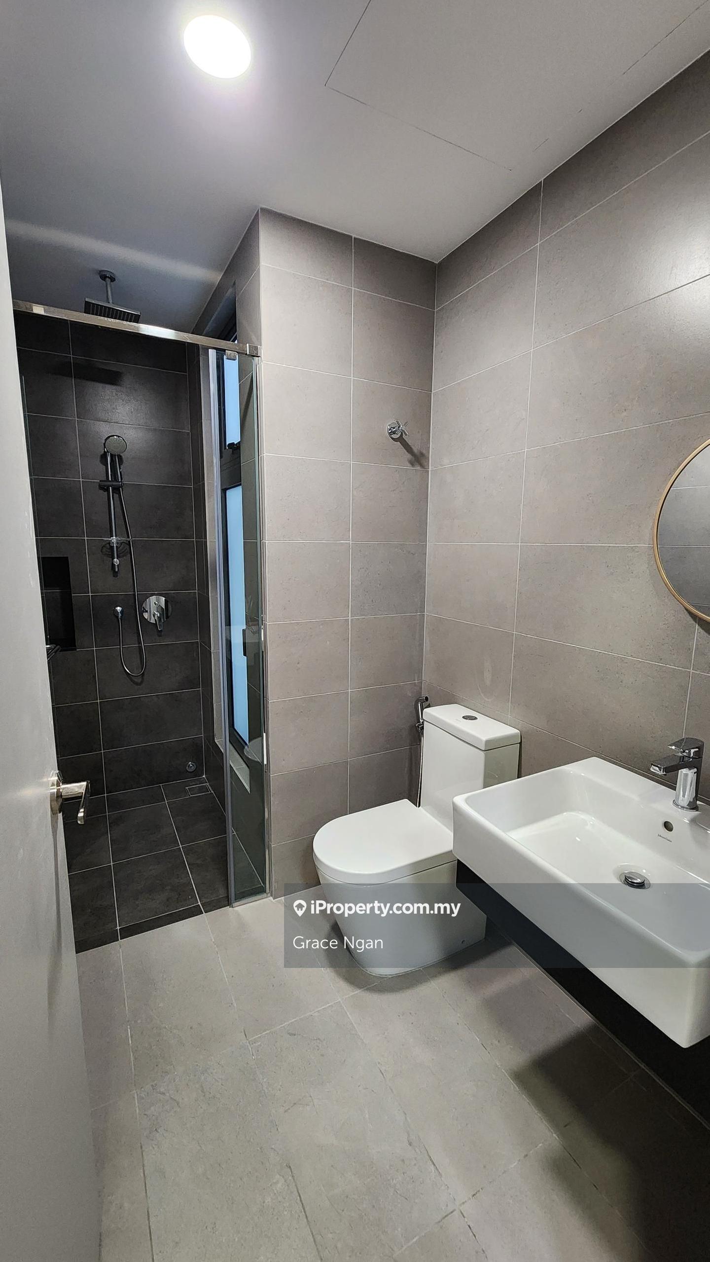 Service Residence for Sale in Sunway Belfield by Grace Ngan - iProperty.com.my