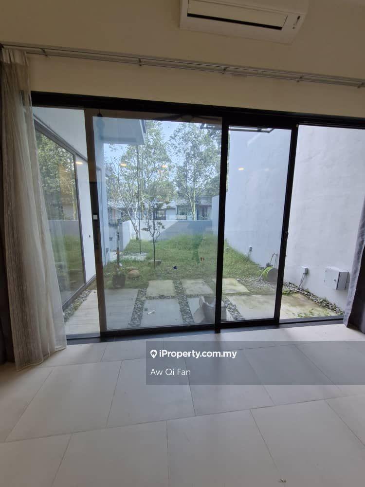 3-storey Terraced House for Sale in Taman Melawati, Ulu Kelang by Aw Qi Fan - iProperty.com.my