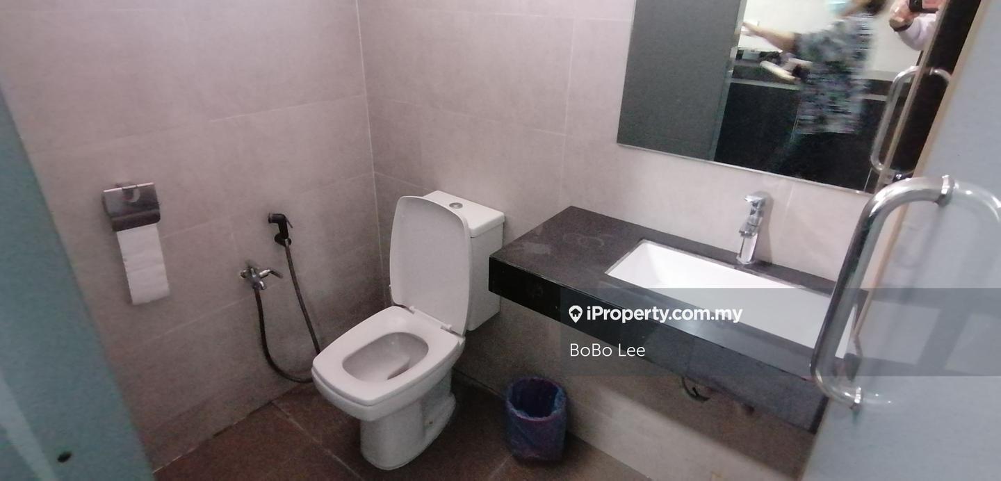 Bungalow House for Sale in Taman Overseas Union (Taman Oug), Jalan Klang Lama (Old Klang Road) by BoBo Lee - iProperty.com.my