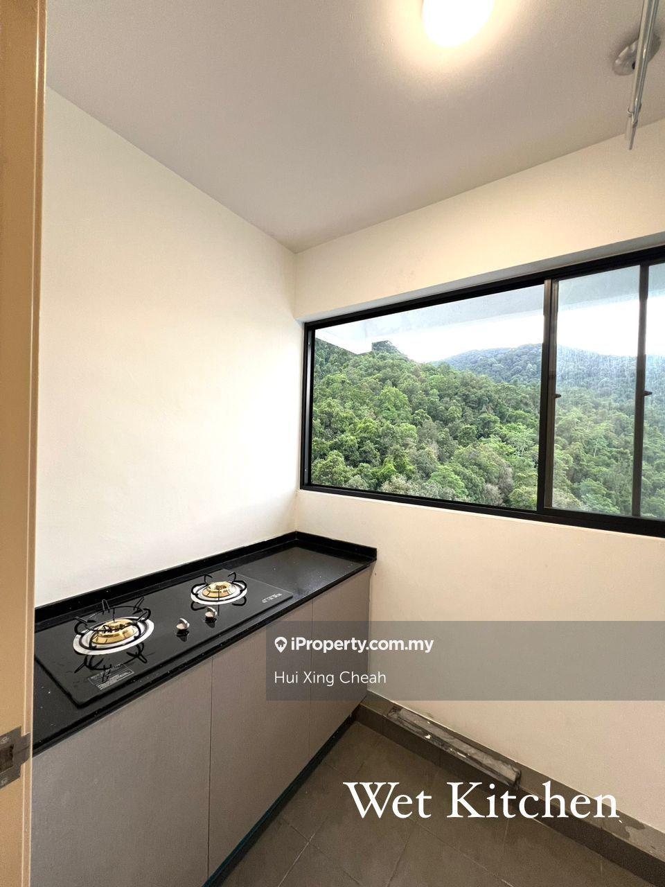 Condominium for Rent in Granito by Hui Xing Cheah - iProperty.com.my