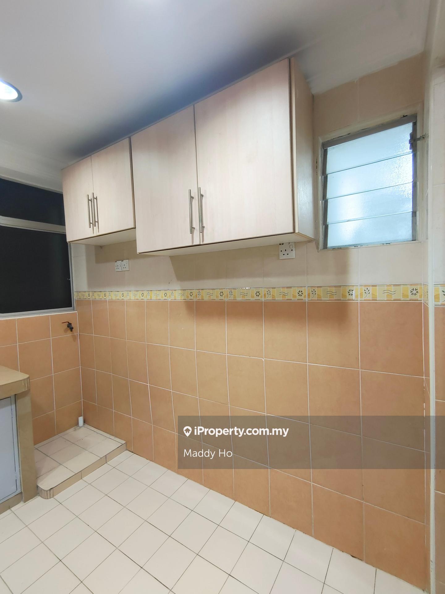 Condominium for Rent in Koi Tropika by Maddy Ho - iProperty.com.my