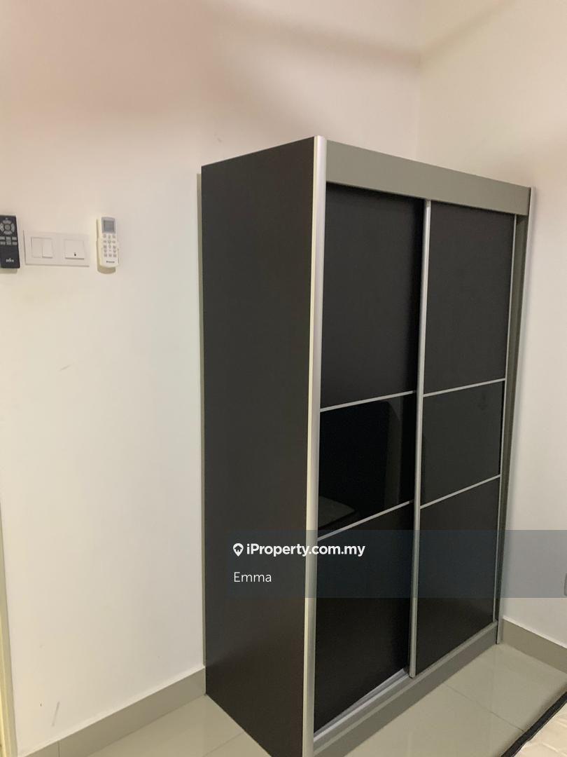 Kondominium untuk Disewa di Mutiara Ville oleh Emma - iProperty.com.my