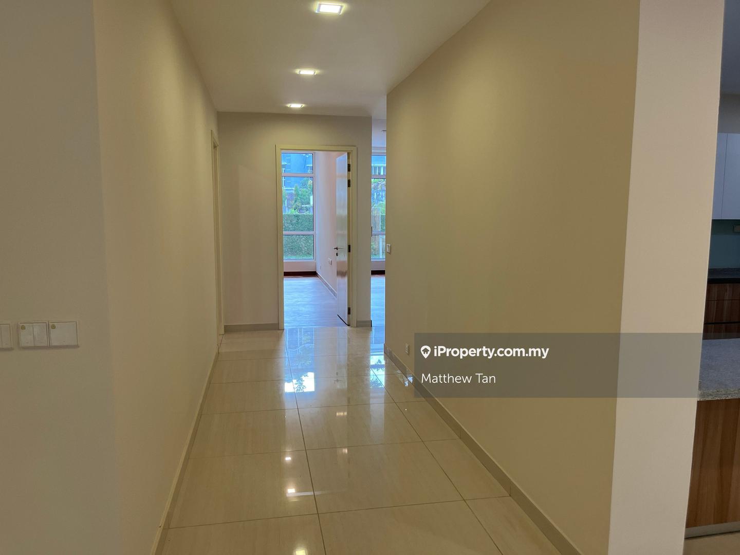 Service Residence for Rent in Brunsfield Residence by Matthew Tan - iProperty.com.my
