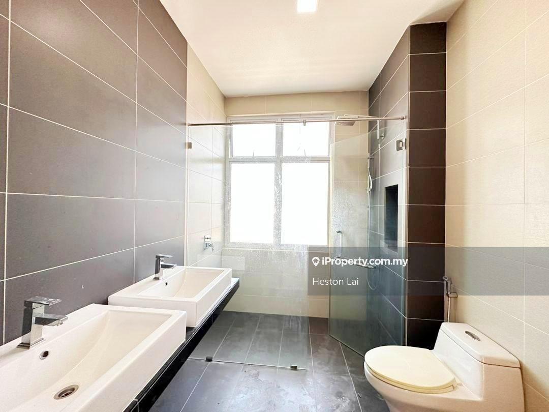 2-storey Terraced House for Sale in Bandar Seri Alam, Masai by Heston Lai - iProperty.com.my