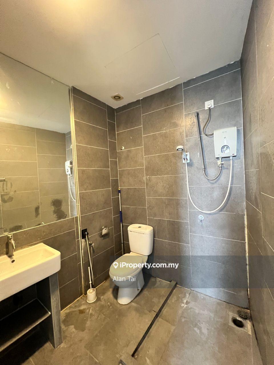 Residensi Servis untuk Disewa di Empire Damansara oleh Alan Tai - iProperty.com.my