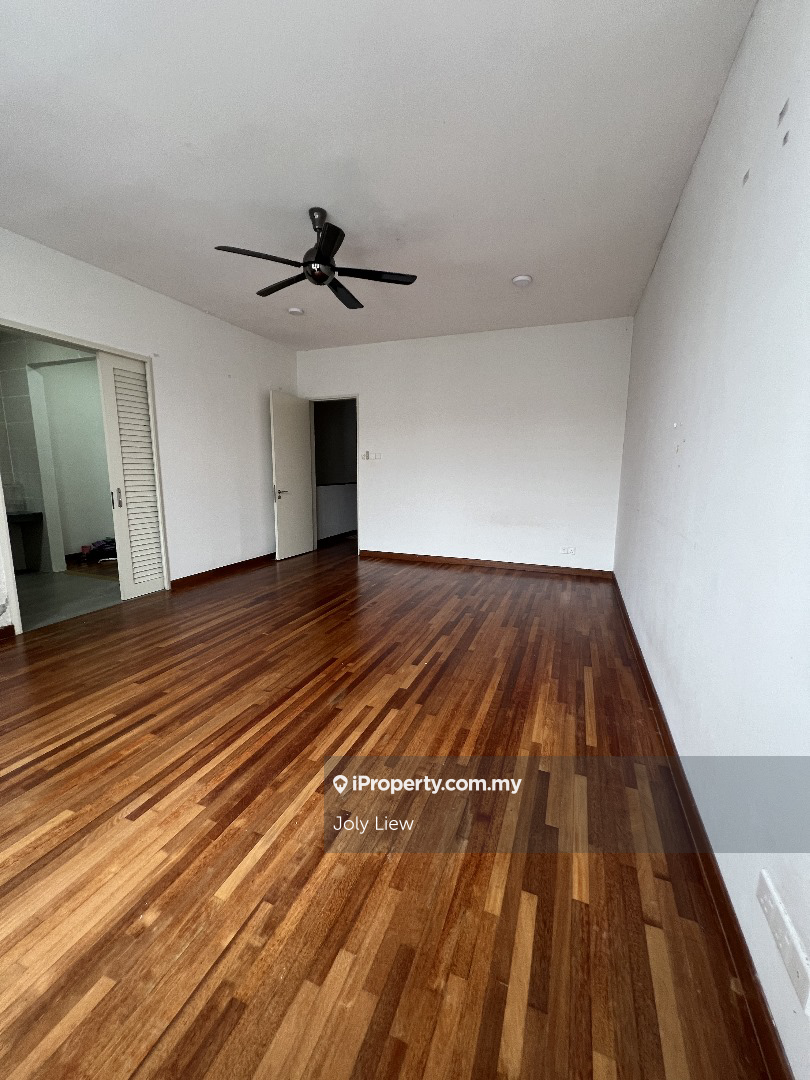 Rumah Berangkai 2 Tingkat untuk Dijual di Alam Damai, Cheras oleh Joly Liew - iProperty.com.my