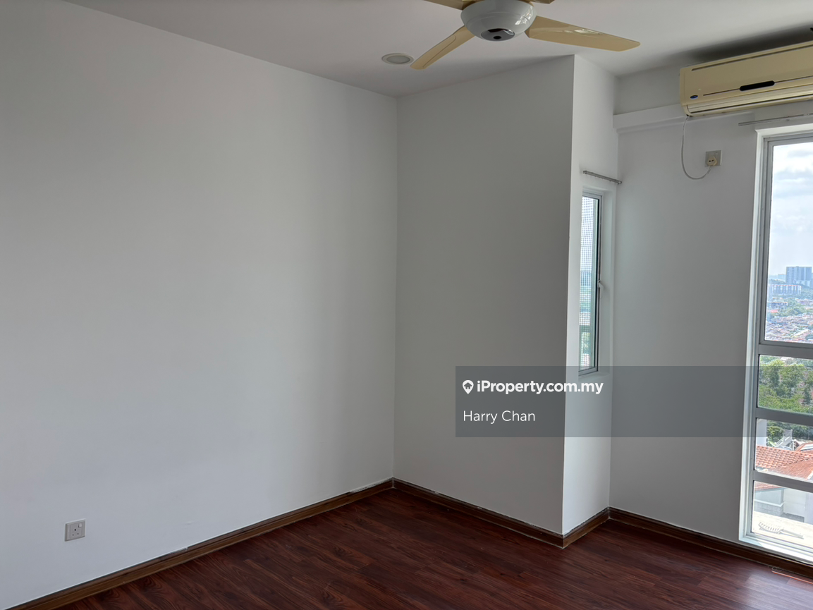 Kondominium untuk Dijual di Cheras Heights oleh Harry Chan - iProperty.com.my