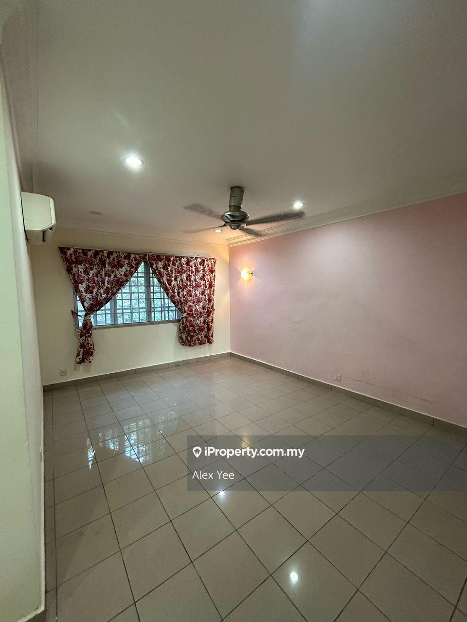Semi-Detached House for Sale in Seksyen 9, Shah Alam by Alex Yee - iProperty.com.my