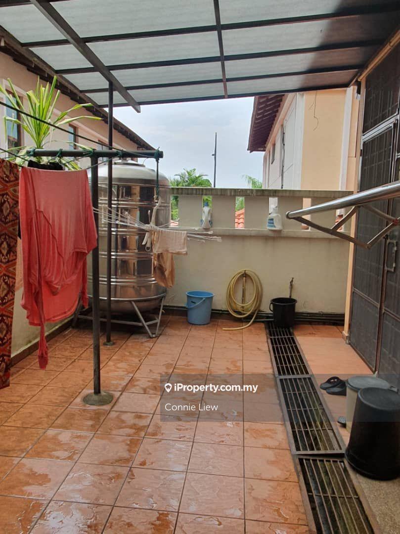Semi-Detached House for Sale in Putra Heights, Subang Jaya by Connie Liew - iProperty.com.my