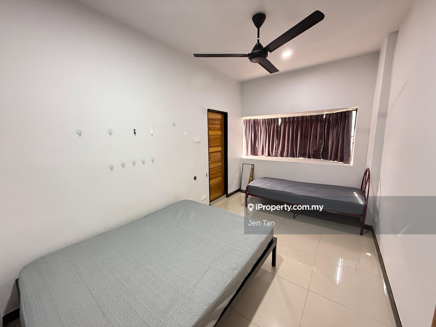 Apartment for Rent in Meranti Apartment by Jen Tan - iProperty.com.my