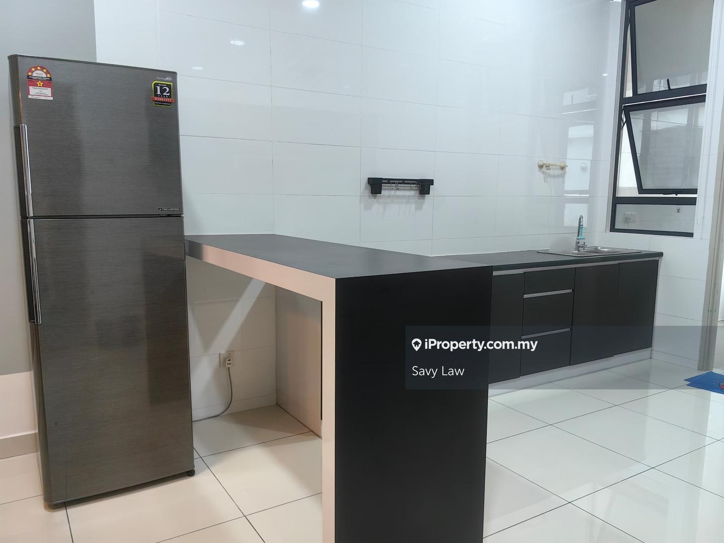 2-storey Terraced House for Sale in Horizon Hills, Iskandar Puteri (Nusajaya) by Savy Law - iProperty.com.my