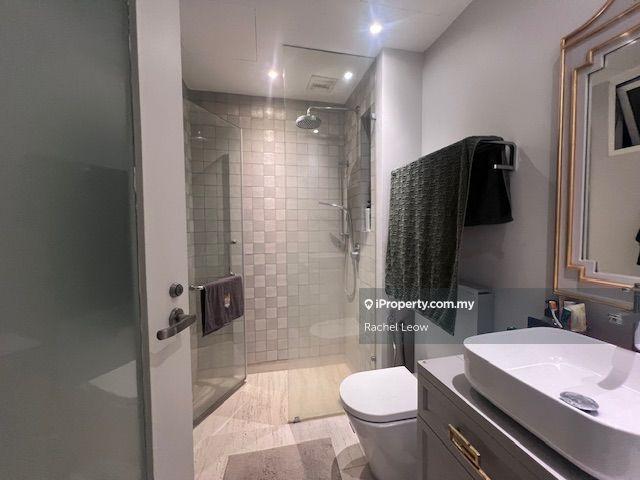 Townhouse for Sale in East Residence @ KLGCC, Bukit Kiara, Bukit Kiara by Rachel Leow - iProperty.com.my