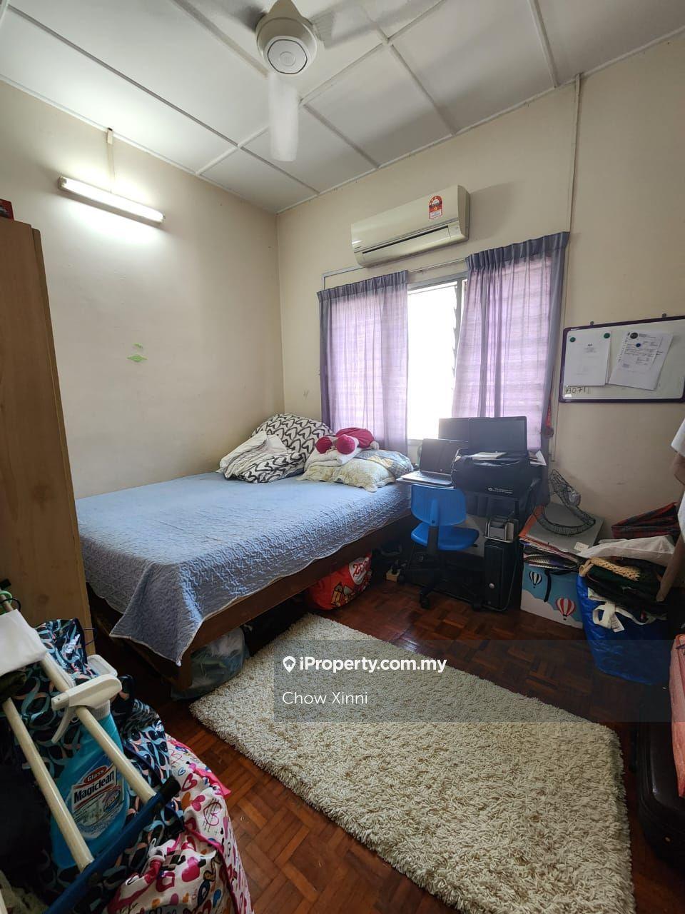 Rumah Berangkai 2 Tingkat untuk Dijual di Usj 6, Subang Jaya oleh Chow Xinni - iProperty.com.my
