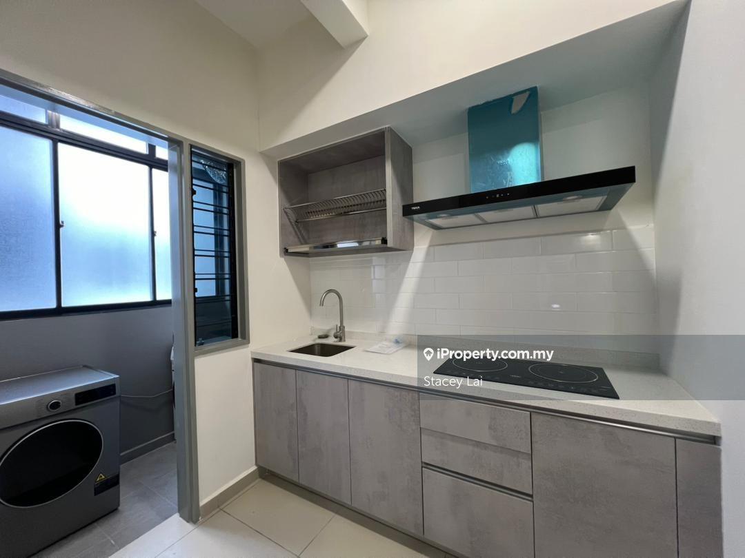 Condominium for Rent in Embayu by Stacey Lai - iProperty.com.my