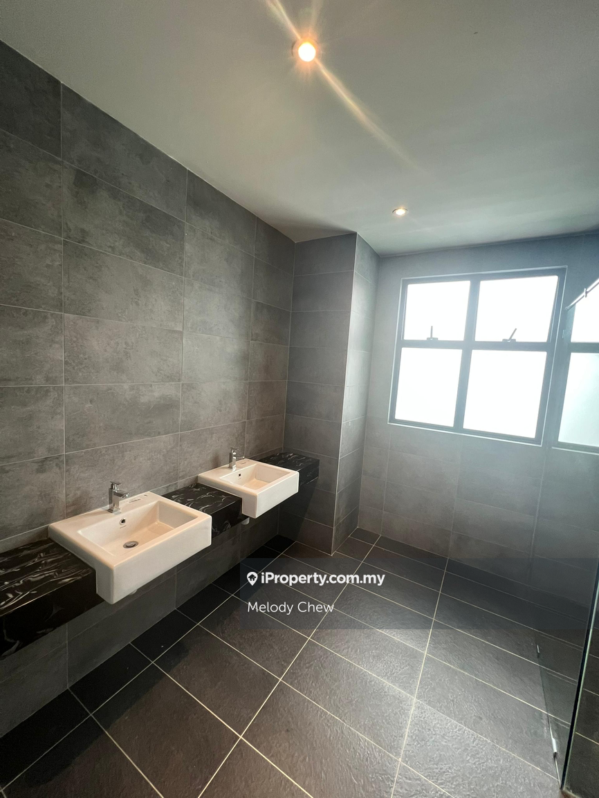 Kondominium untuk Dijual di The Address oleh Melody Chew - iProperty.com.my