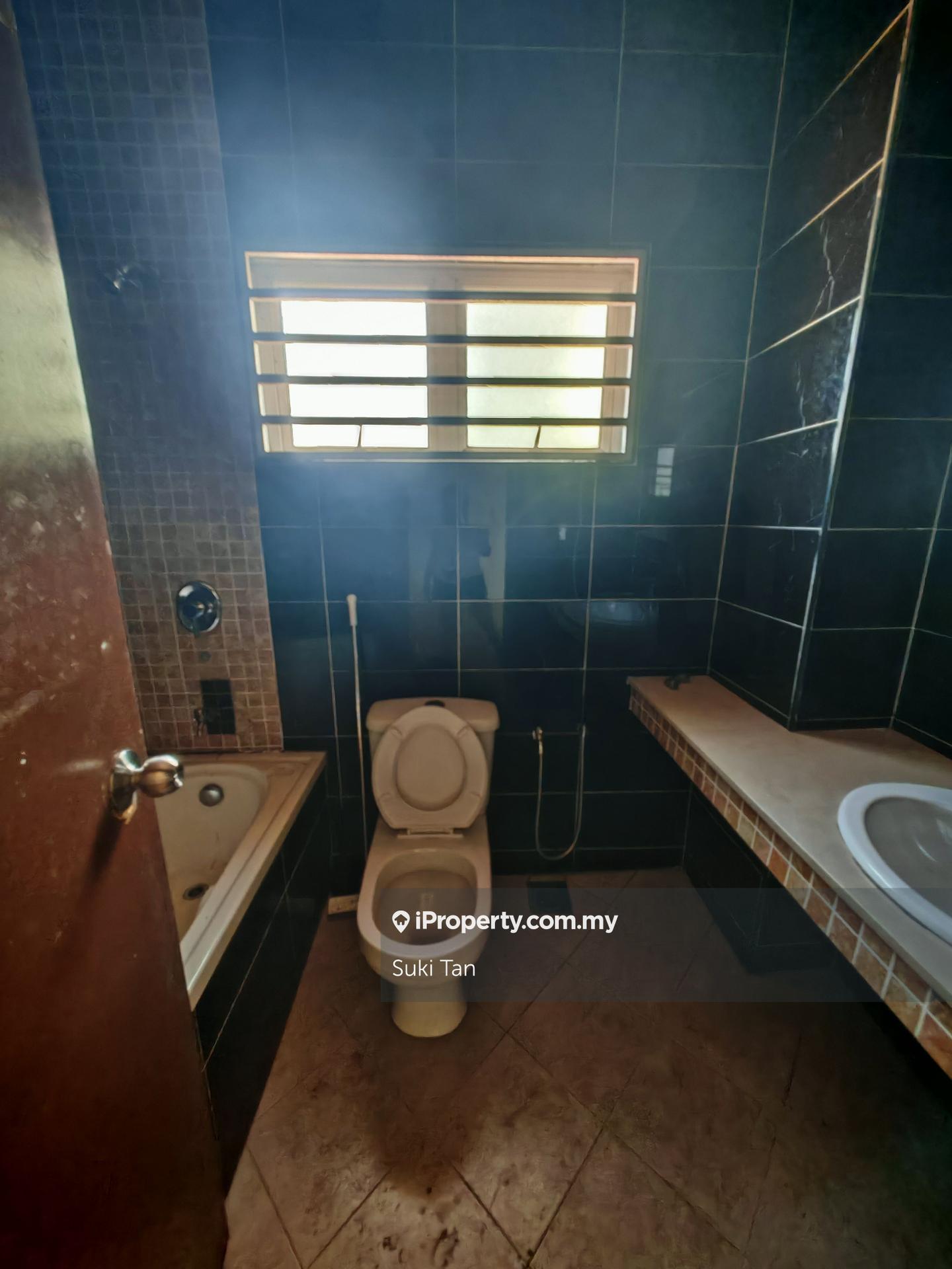 2-storey Terraced House for Sale in Bukit Prima Pelangi, Segambut by Suki Tan - iProperty.com.my