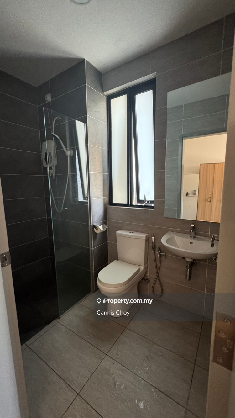 Service Residence for Rent in Utropolis Urbano by Cannis Choy - iProperty.com.my