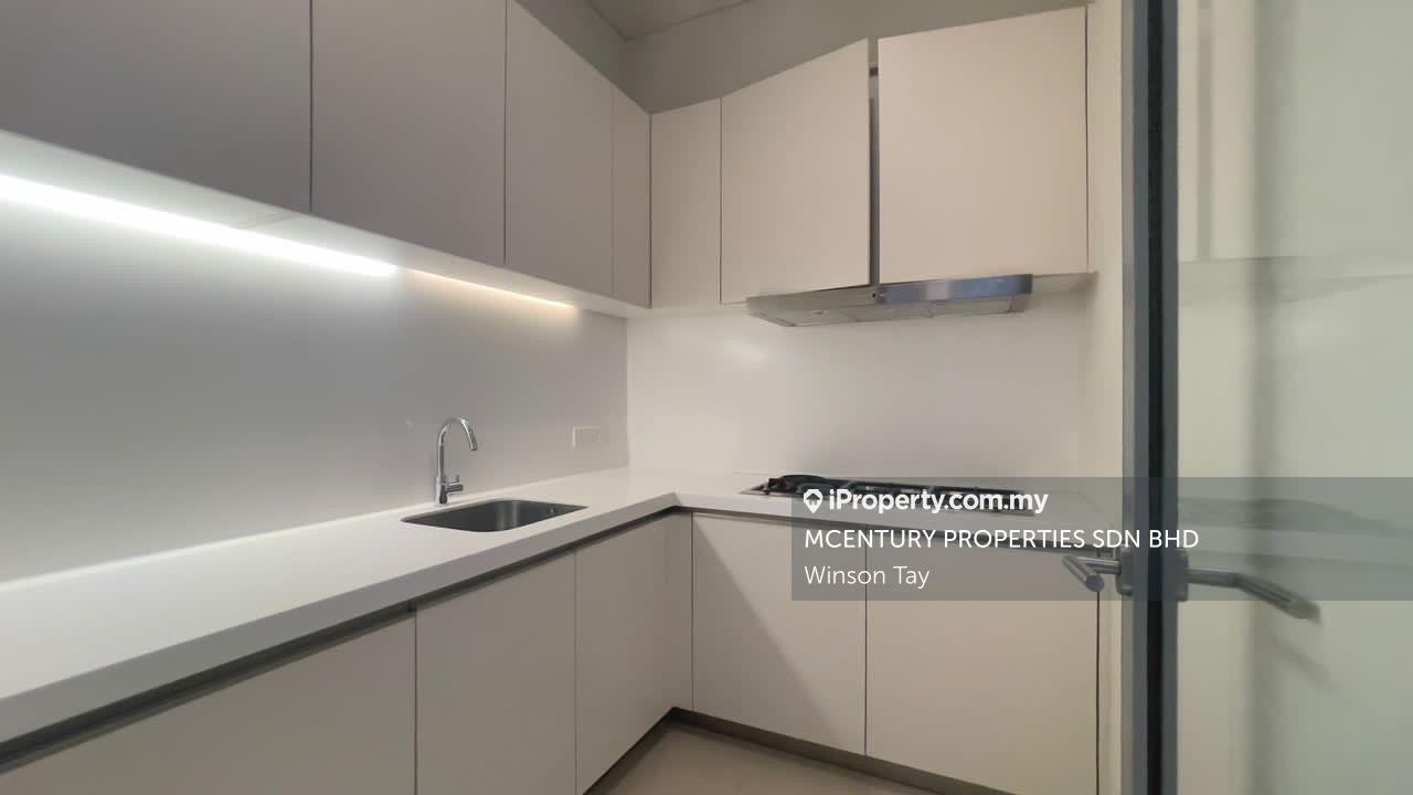 Bungalow House for Rent in Ampang Hilir, Ampang by Winson Tay - iProperty.com.my