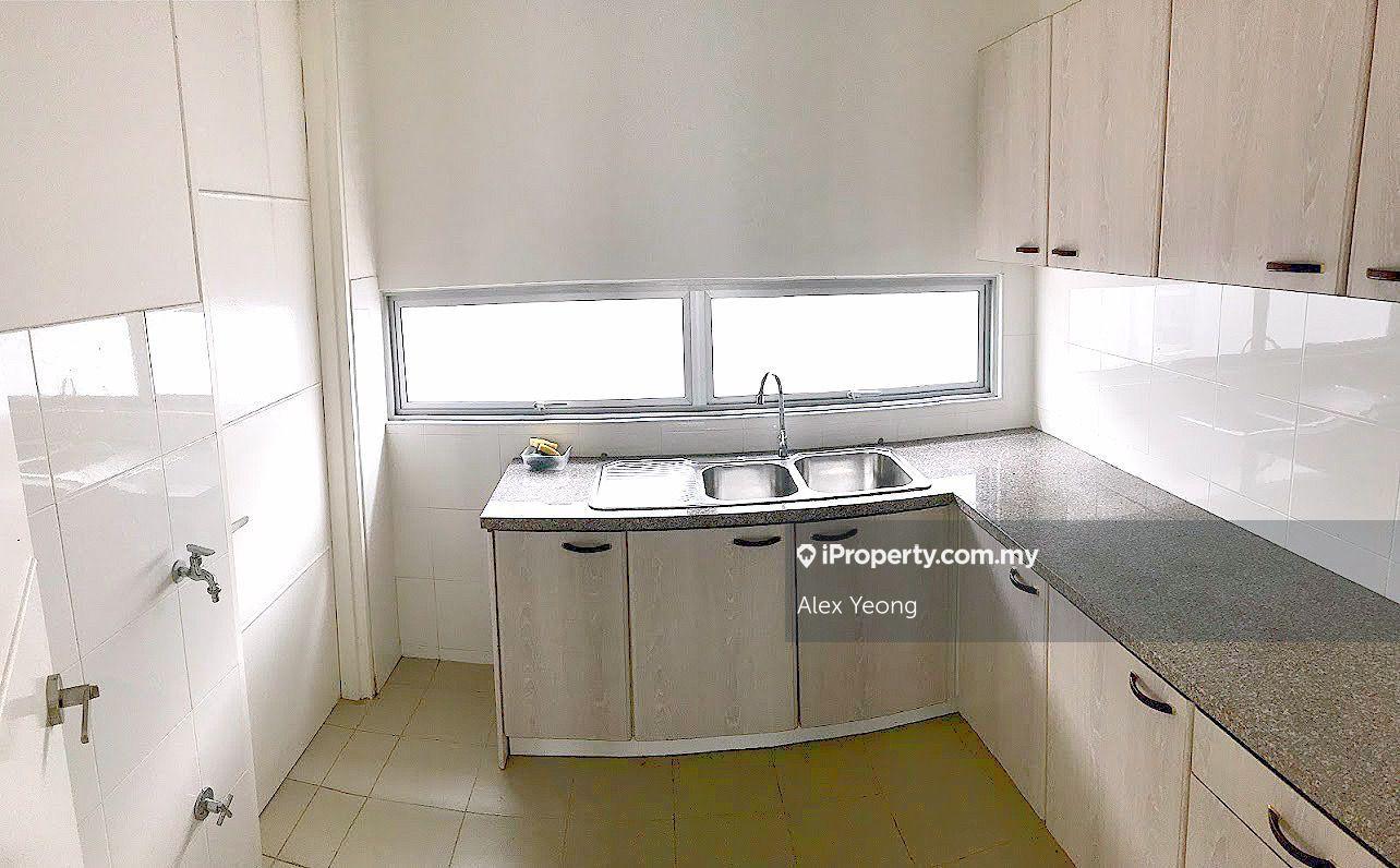 3-storey Terraced House for Sale in Fairfield Tropicana Heights 3 Storey, Kajang by Alex Yeong - iProperty.com.my
