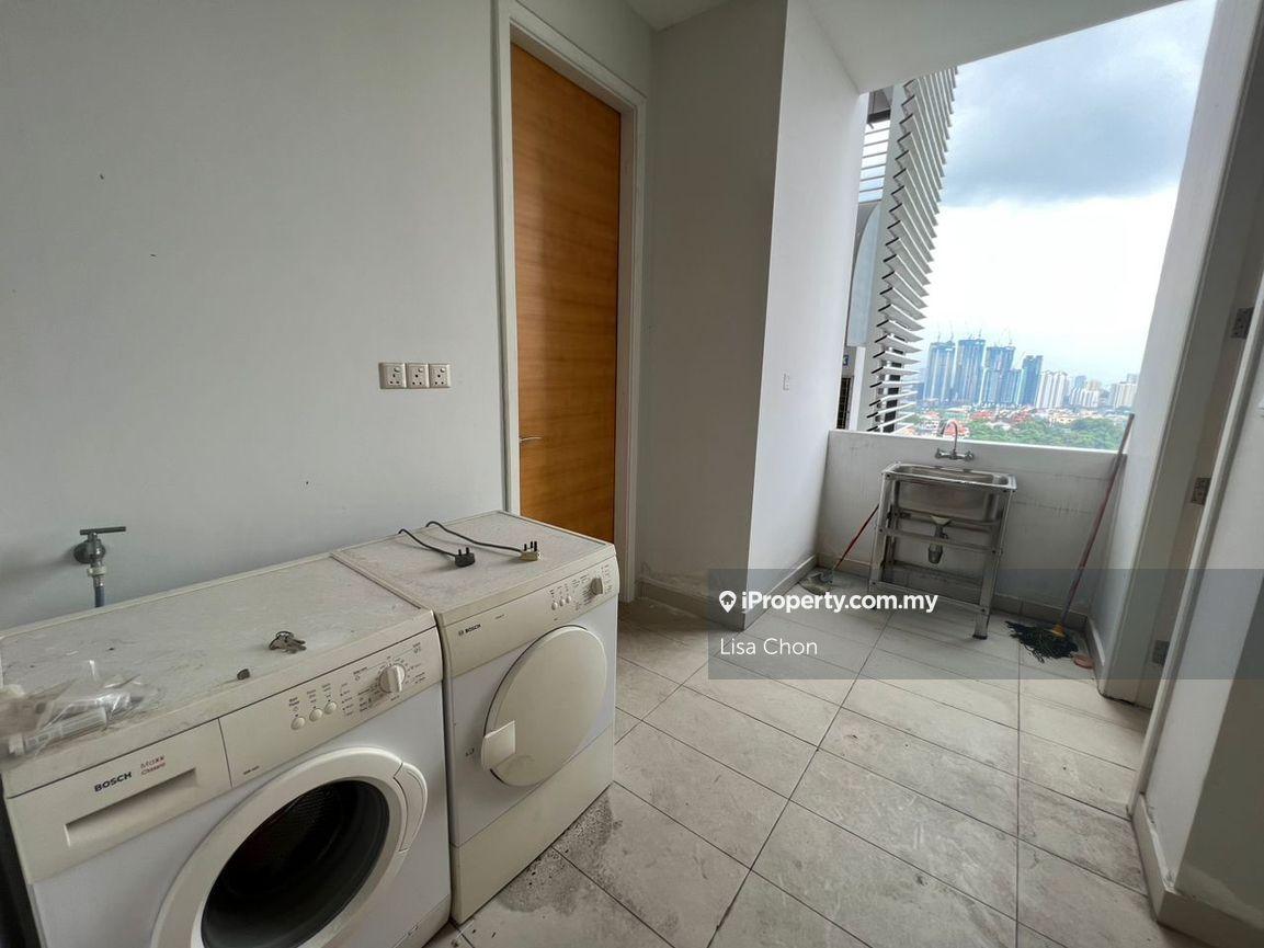 Condominium for Rent in Sunway Palazzio by Lisa Chon - iProperty.com.my