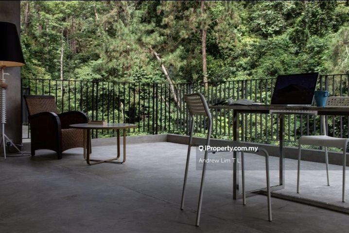 Banglo untuk Dijual di Tanah Rimba, Bentong oleh Andrew Thian Lim - iProperty.com.my