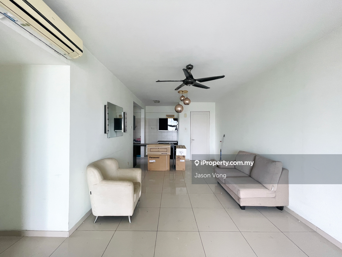 Condominium for Rent in Midfields by Jason Vong - iProperty.com.my