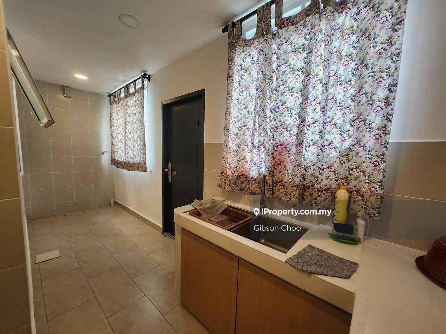 Rumah Berangkai 2 Tingkat untuk Dijual di Goodview Heights, Kajang oleh Gibson Choo - iProperty.com.my