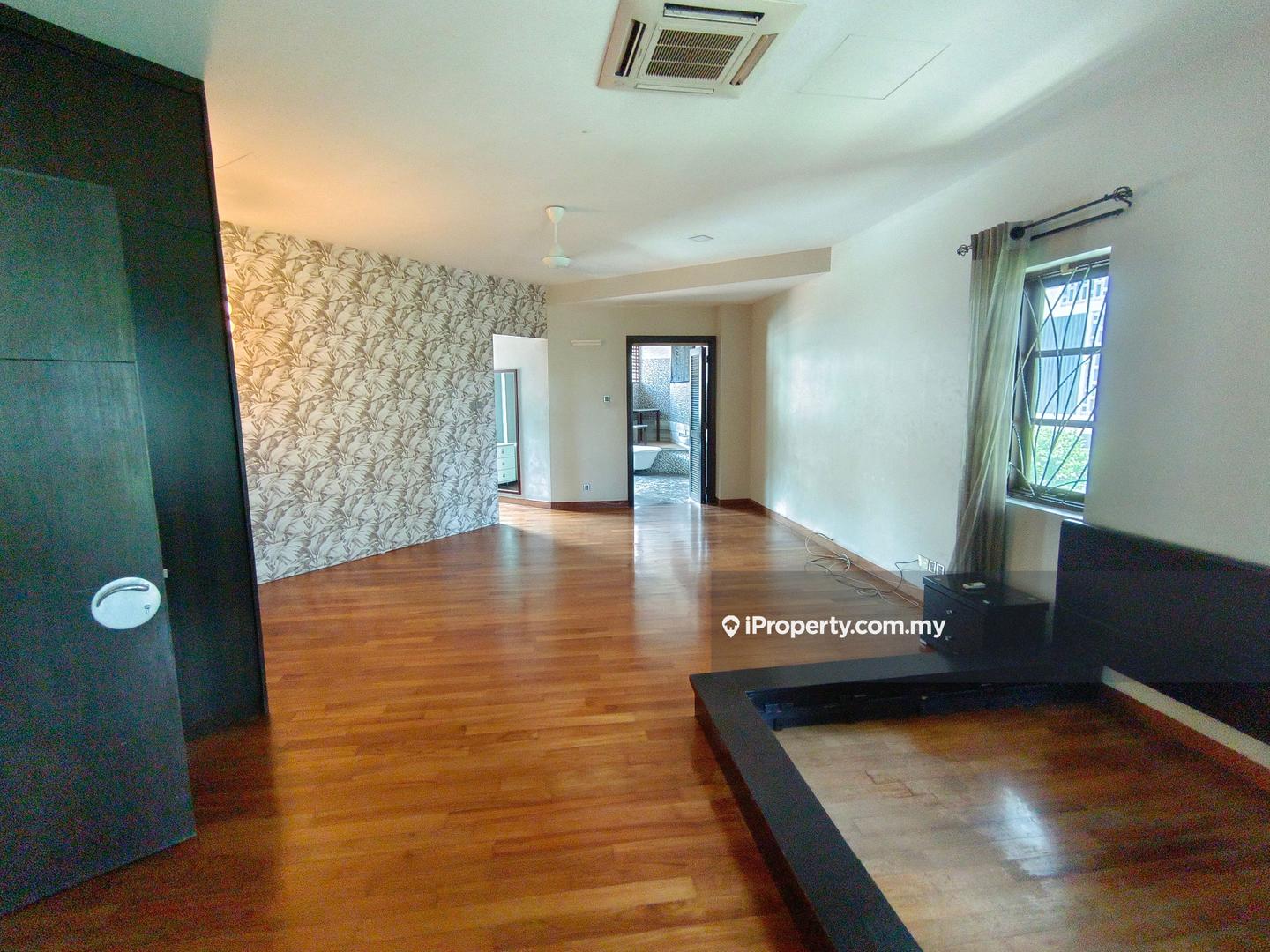 Bungalow House for Sale in Taman Overseas Union (Taman Oug), Jalan Klang Lama (Old Klang Road) by BoBo Lee - iProperty.com.my