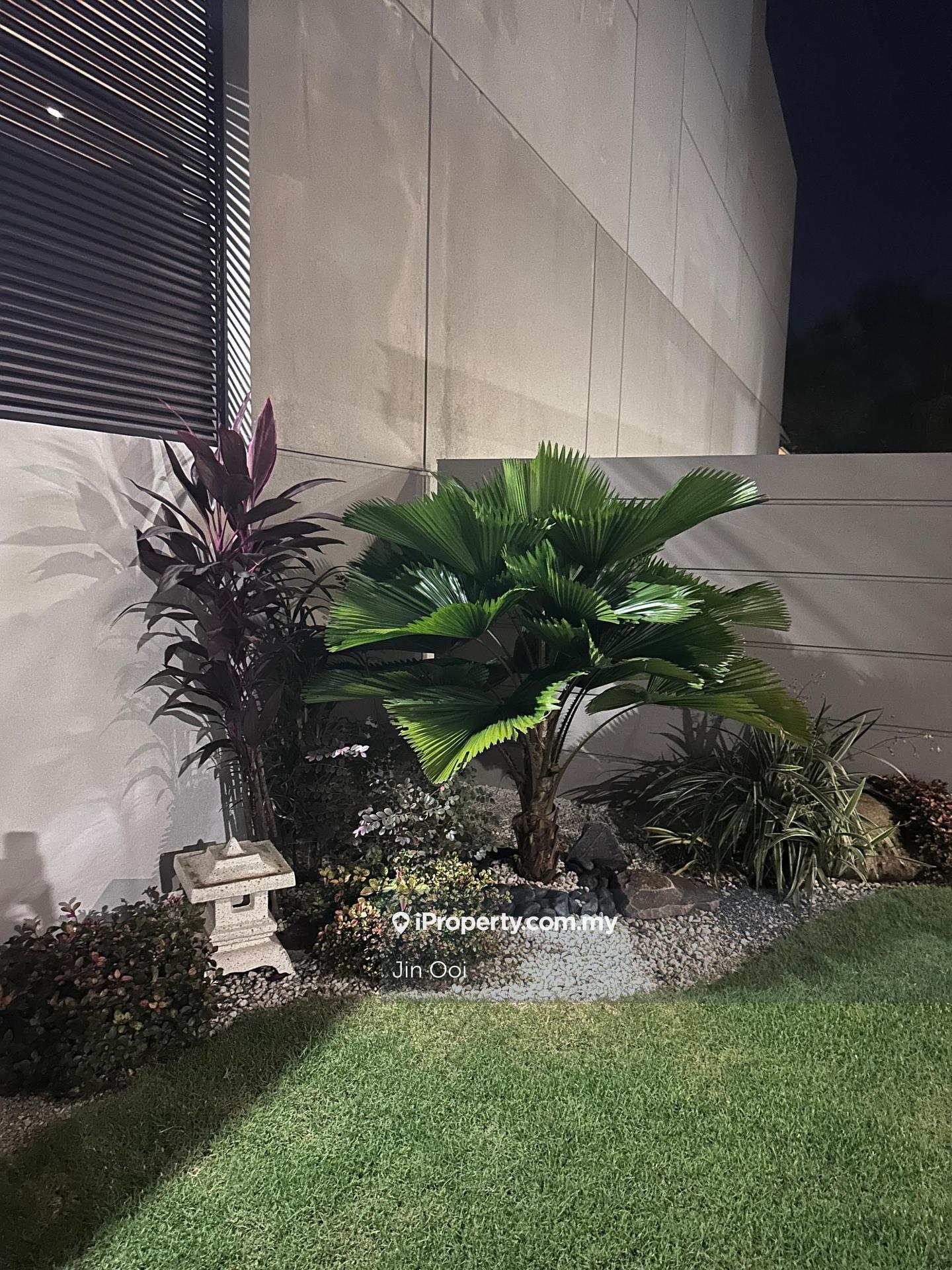 Bungalow House for Sale in Bandar Tropicana Aman, Telok Panglima Garang by Jin Ooi - iProperty.com.my