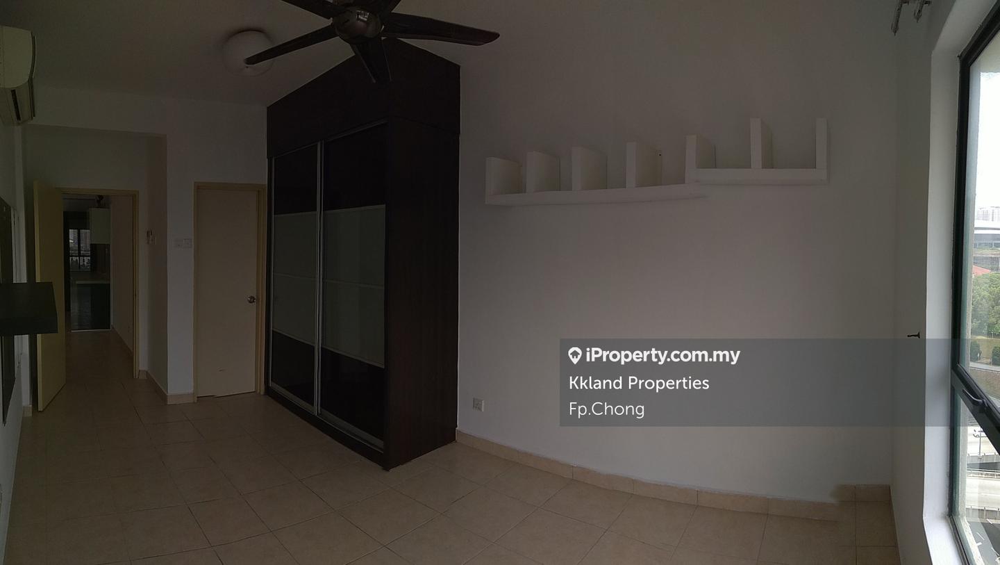 Condominium for Rent in Changkat View by FP.Chong - iProperty.com.my