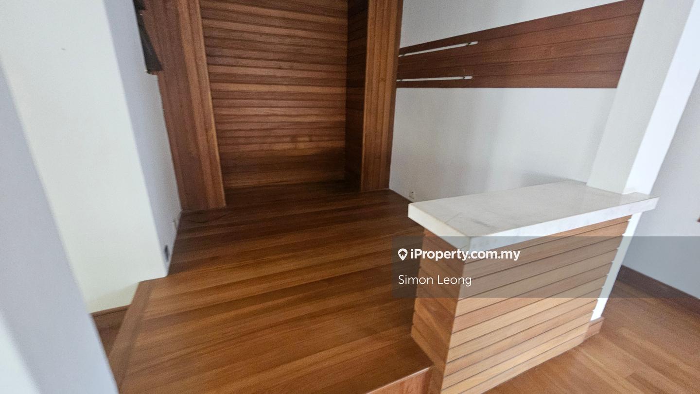 2-storey Terraced House for Rent in Bukit Jelutong, Shah Alam by Simon Leong - iProperty.com.my