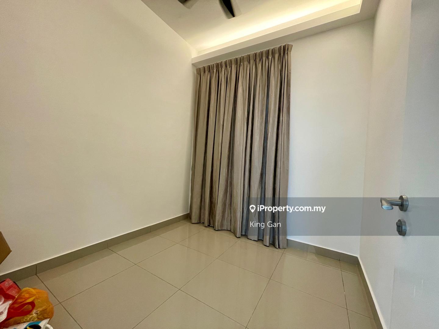 Service Residence for Sale in Lavile Kuala Lumpur by King Gan - iProperty.com.my