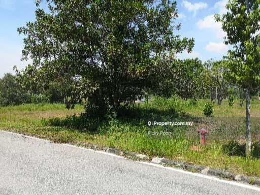 Banglo Tanah untuk Dijual di Bayu Lakehomes, Mantin oleh Ricky Poon - iProperty.com.my