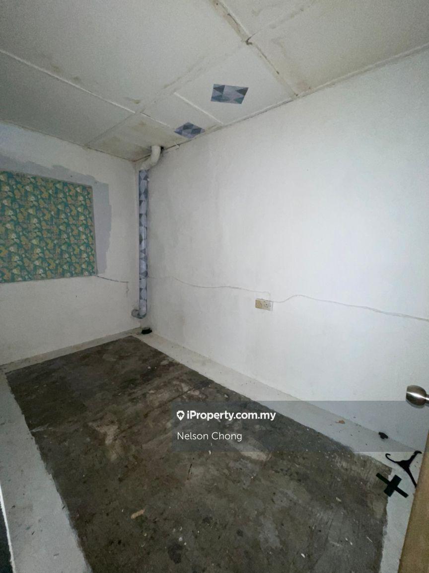 Office for Rent in Bandar Menjalara, Kuala Lumpur by Nelson Chong - iProperty.com.my